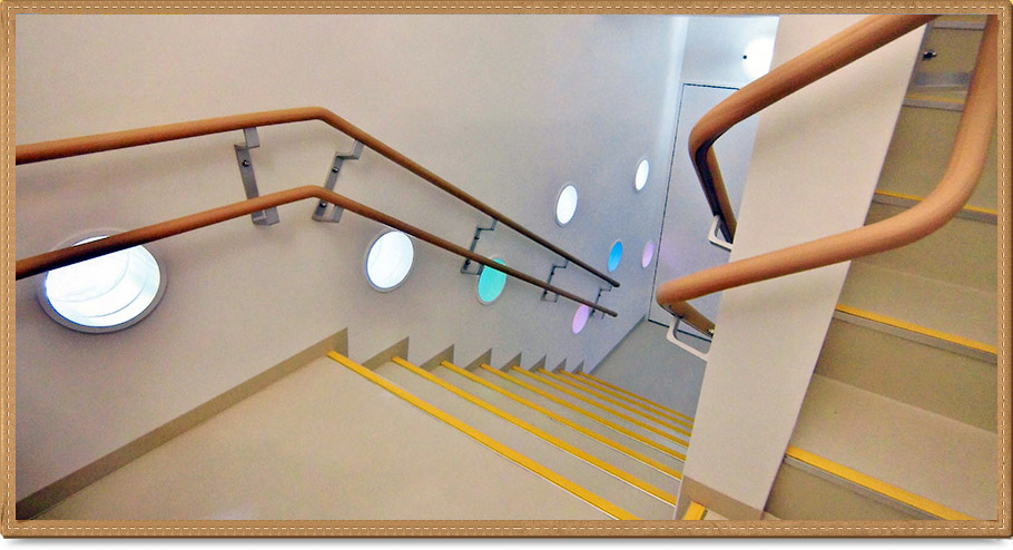 愛幸会　港南ひまわり保育園